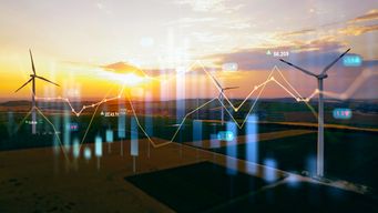 Francisco Balduzzi to Speak at Tulane Future of Energy Forum