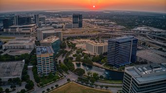 Texas Data Center Interconnections Face New Audit Gate After Governor Abbott Directive