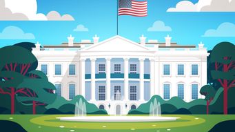 Passle® LinkedIn share test