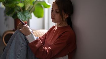 Navigating Minors’ Non-Molestation Orders: Insights from D v T [2023] EWFC 97