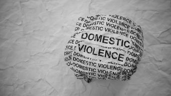 Domestic Abuse and Overseas Nationals