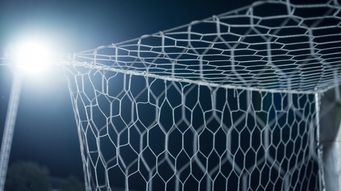 NewCo takeover of WSL and Women's Championship agreed