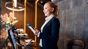 The Home Office's tightening of Immigration Audits increases risk of other regulatory punishments
