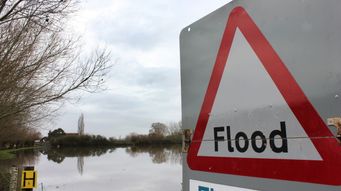 Flood risk PPG update: Sequential test clarified
