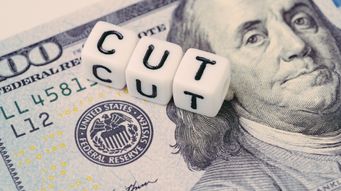 Fed Rate Cuts & Global Mobility: Real Estate and Housing Market Opportunities (Part 1 of 2)