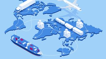 ICYMI: Jan 8 - Jan 21