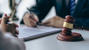 Delving into Dutch NCP Procedures