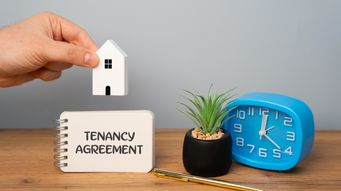 Bad Tenants, Good Process: First Steps for Residential Landlords in Alberta