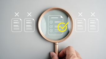 Liability lies with capacity providers- Delegated Authority does not pass that to MGAs or TPAs