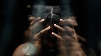 EWJ v TVP: quantification of damages for psychiatric injury in abuse claims