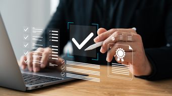 Key Takeaways from the FTC’s Age Verification Workshop