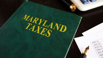 Maryland Digital Advertising Tax Struck Down: What It Means for Advertisers