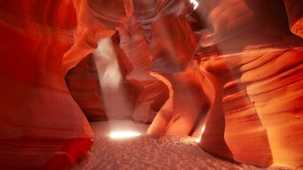 Spotlight on Defined Contribution pension schemes - frequently asked questions in the private capital market