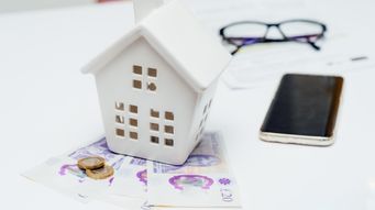 Lender security over rent accounts: navigating account bank requirements