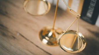 Norwich Pharmacal Relief: expansion of conditions to include "proper purpose"