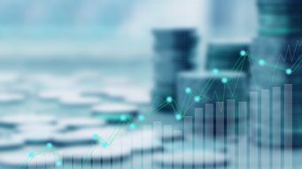 The Return of the UWO?