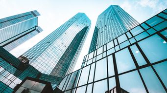 Historic lows in new lending, but not all doom and gloom