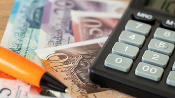 Replacement Process Agents and Individual Guarantors: A Cautionary Tale for Lenders