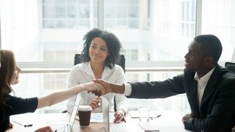 Mediation’s Moment