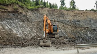 Site Clearance – be careful of Biodiversity Net Gain implications, and more…