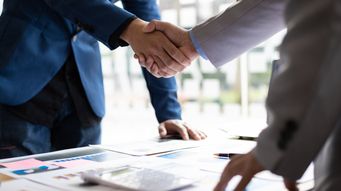 What does the Bayes biannual CRE lending review tell us?