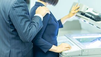 Finally: the FCA policy statement on non-financial misconduct