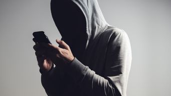 Identifiability in controllers' hands is key - Outcome of the DSG Retail appeal