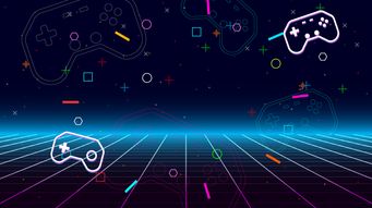 Key takeaways from the 2026 More Than Just a Game conference in London