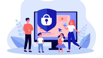 ECA Digital in Brazil: A New Legal Framework for Child Protection in the Digital Age