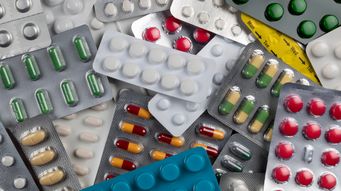 Prescription Drug Advertising Under Scrutiny: New FDA and HHS Enforcement Actions