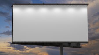 Advertising in Zimbabwe: Local Government Imposing Regulations in Public Spaces: What Does It Mean for the Self-Regulation of Advertising?