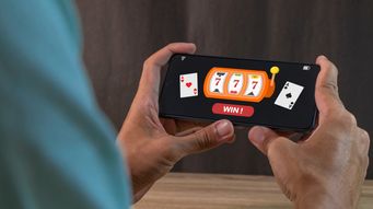 Master, Adjust, Prevail:The Proposed Amendments to the Regulatory Framework for Online Gambling Advertising