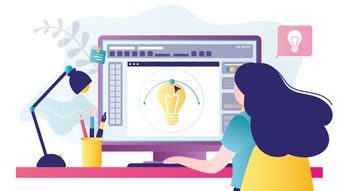 New Law Formalizes the Multimedia Profession as Brazil Gradually Institutionalizes Digital Occupations