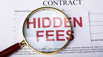 FTC Wins Eleventh Circuit Ruling Over Hidden Fees and Deceptive Marketing