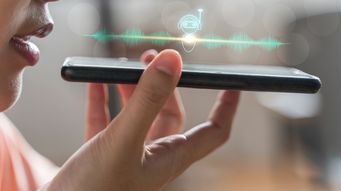 FTC Settlement Highlights Risks of Deceptive AI Marketing Claims