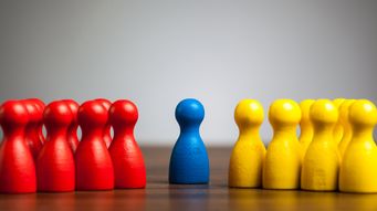 More Good News on Heckman: An Update on Mass Arbitration