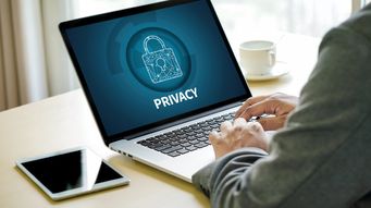 Second Circuit Narrows VPPA’s Scope in Solomon v. Flipps Media, Inc.