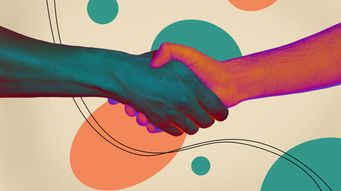 New SAG-AFTRA 2025 Interactive Media Agreement Approved by Members