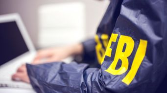 FBI Director Kash Patel sues The Atlantic for  $250 million.