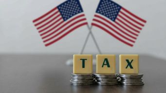 The clock is ticking for COVID-era IRS penalty refunds