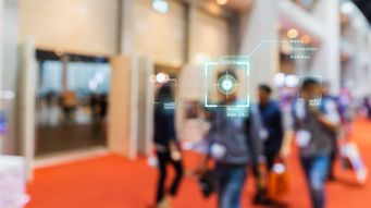 Clearview AI: Tribunal Takes a “Clear View” on ICO’s Jurisdiction