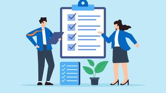 Own Risk Assessments: what trustees need to do before the 2026 deadline