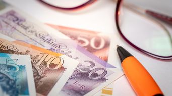 Inclusive Investing: Key Reflections and Takeaways