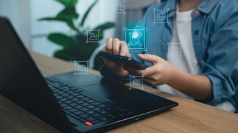 ICO’s age assurance expectations and the £14.5m Reddit fine: what organisations need to know