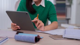 ICO spotlight on Edtech: key data protection lessons from the ICO’s latest audit programme