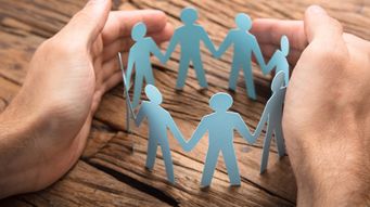 Supreme Court Denies Certiorari in Thaler v. Perlmutter: "Human-Only Rule" for AI Works Stands