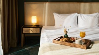 Why Hospitality Operators Need to Rethink Their Insurance Portfolio in 2026