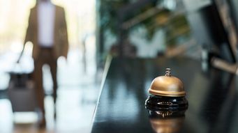When the System Goes Down: The Tech Insurance Gaps Catching Hospitality Off Guard