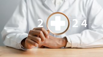 Private capital: Life sciences regulatory and compliance trends and developments to consider in 2024