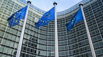 EC Fine on Mondelēz Signals Continued Focus on Parallel Trade Restrictions and on Retail